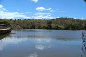 UMBERUMBERKA-RESERVOIR (6)